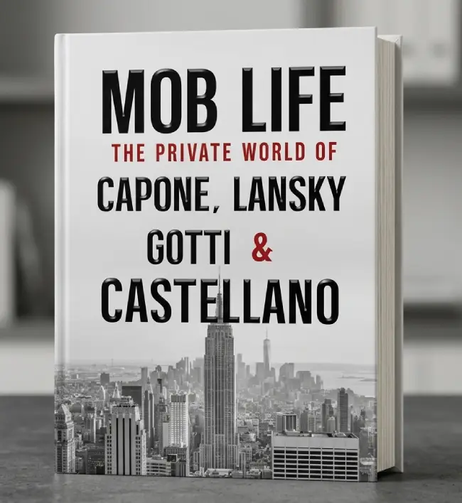 Get Your Free Chapters